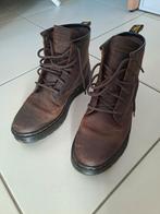 Dr Martens 43, Enlèvement ou Envoi