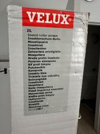 Insectenscreen Velux, Ophalen, Nieuw