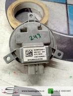 Honda accord koplamp starter (33109t2aa011), Ophalen of Verzenden, Gebruikt, Honda
