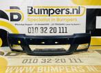 Bumper Opel Vectra C GTS 2002-2006 13100583 Voorbumper 2-i6-, Auto-onderdelen, Gebruikt, Voor, 6 maanden garantie, Ophalen of Verzenden