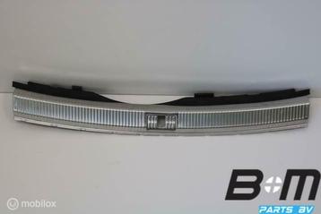 Instapbekleding achterklep Audi A6 4G Avant beschikbaar voor biedingen