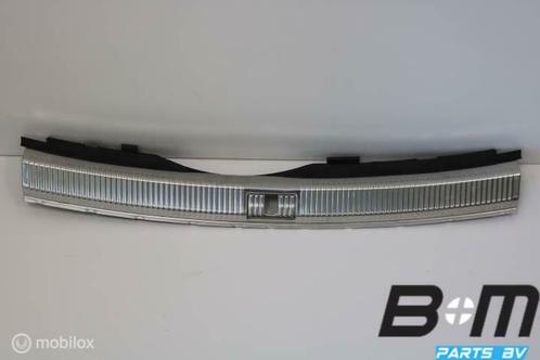 Instapbekleding achterklep Audi A6 4G Avant, Auto-onderdelen, Overige Auto-onderdelen, Gebruikt