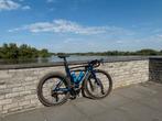 Specialized Allez Sprint, Fietsen en Brommers, Ophalen, Zo goed als nieuw, Carbon