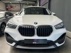 BMW X1 1.5 dA Automaat FULL, Parkeersensor, Bedrijf, 5 deurs, 3 cilinders
