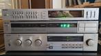 Ensemble Hifi Philips, Ophalen of Verzenden, Philips
