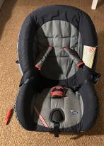 Babidéal autostoel - 0 tot 18 kg, Enfants & Bébés, Sièges auto, Autres marques, Ceinture de sécurité, 0 à 18 kg, Protection latérale