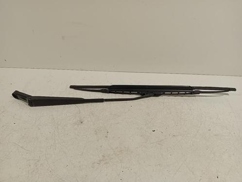 RUITENWISSERARM LINKS VOOR Porsche 911 (996) (99662802800), Auto-onderdelen, Ruiten en Toebehoren, Porsche, Gebruikt