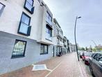 Appartement te koop in Knokke-Heist, 2 slpks, 89 m², Appartement, 2 kamers