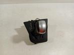 VERSNELLINGSPOOK AUTOMAAT BMW X3 (E83) (09-2003/08-2011), Gebruikt, BMW