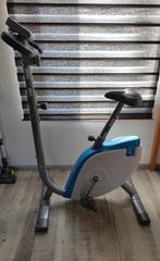 Vélo d'appartement Domyos FC 400, Sport en Fitness, Ophalen, Gebruikt, Hometrainer
