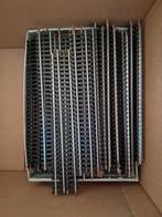 lima, Rails, Comme neuf, Enlèvement, Courant continu