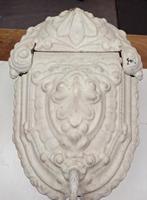 Kolenkit, Enlèvement