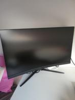 MSI Moniteur gamer curved, Nieuw, Gaming, MSI, Ophalen