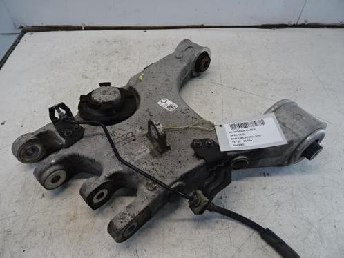 DRAAGARM RECHTS ACHTER Alfa Romeo Giulia (952), Auto-onderdelen, Ophanging en Onderstel, Alfa Romeo, Gebruikt