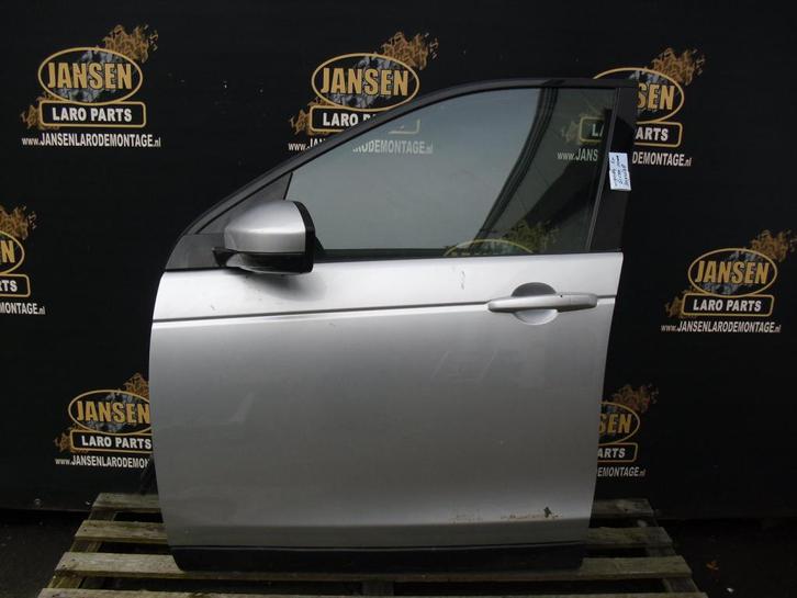 Discovery Sport L550 linker voorportier kaal LR061283, Auto-onderdelen, Carrosserie