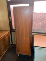 retro Kast, Huis en Inrichting, Kasten | Dressoirs, Ophalen of Verzenden