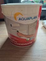 Aquaplan vochtwerende muurbescherming verf, Ophalen of Verzenden, Nieuw