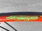 Tandemstang trail gator, Fietsen en Brommers, Ophalen, Gebruikt
