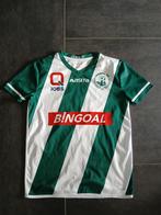 Lommel SK shirt maat S, Ophalen of Verzenden, Gebruikt, Shirt