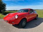 Mini Marcos MK4 1975 LHD !, Rouge, Autres marques, Achat, 2 places