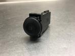 KOPLAMP IHV SCHAKELAAR Mitsubishi Colt (Z2 / Z3), Auto-onderdelen, Gebruikt, Mitsubishi