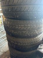 Winterbanden, Auto-onderdelen, Banden en Velgen, Ophalen, 16 inch, Banden en Velgen, Winterbanden
