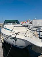 Yacht, Watersport en Boten, Ophalen, Overige materialen, Gebruikt, Benzine