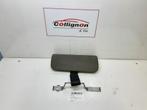 DIVERSEN DIVERS Audi A3 (8L1) (01-1996/05-2003) (8L1880217B), Auto-onderdelen, Gebruikt, Audi