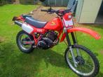 Honda xr. 500 origineel, Fietsen en Brommers, Brommers | Crossbrommers, Honda, Ophalen of Verzenden, Zo goed als nieuw