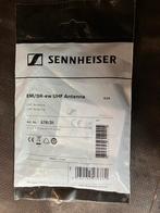 Sennheiser antenne BNC 57613 wireless EW, Nieuw, Ophalen of Verzenden