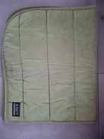 Zadeldekje Anky, Dieren en Toebehoren, Ophalen