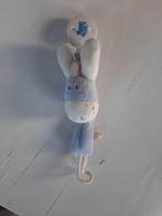 speenclip Noukie's, Kinderen en Baby's, Badjes en Verzorging, Ophalen, Overige typen