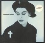 Lisa Stansfield – Affection, Cd's en Dvd's, Vinyl | Rock, Ophalen of Verzenden, Gebruikt, 12 inch, Alternative
