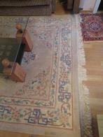 Mooi tapijt van Oosterse makelij, Huis en Inrichting, Ophalen