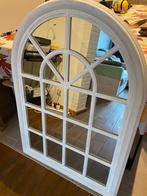 Miroir, Maison & Meubles, Accessoires pour la Maison | Miroirs, Neuf, Enlèvement, 50 à 75 cm, 100 à 150 cm