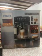 Philips 3200 Series LatteGo – Volautomatische koffiemachine, Zakelijke goederen, Ophalen, Gebruikt, Koffie en Espresso