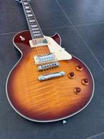 Sire Larry Carlton L7, Muziek en Instrumenten, Snaarinstrumenten | Gitaren | Elektrisch, Ophalen, Zo goed als nieuw