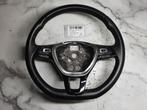 STUUR Volkswagen Golf VII (AUA) (5GM419091D), Auto-onderdelen, Gebruikt, Volkswagen