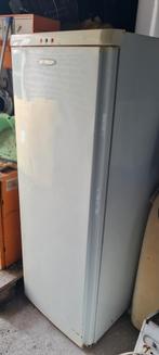 CONGÉLATEUR FROST hauteur +- 170cm à nettoy0478.28.75.33, Electroménager, Enlèvement, Utilisé
