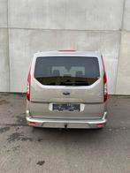 FORD TOURNEO CONNECT // PANO / TREKHAAK, Auto's, Ford, Voorwielaandrijving, Overige kleuren, https://public.car-pass.be/vhr/5afb18da-dba5-4a61-8e3c-a9d87492c4d0