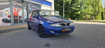 Lancia Y 1.2i  beschikbaar voor biedingen