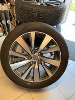 Ford velgen 5x108, Ophalen, 18 inch, Band(en)