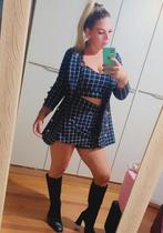 Sandra massage, Contacten en Berichten, Vrouw zoekt Man