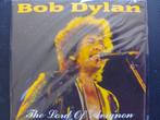 Bob Dylan Le Seigneur d'Avignon, CD & DVD, CD | Rock, Comme neuf, Enlèvement ou Envoi