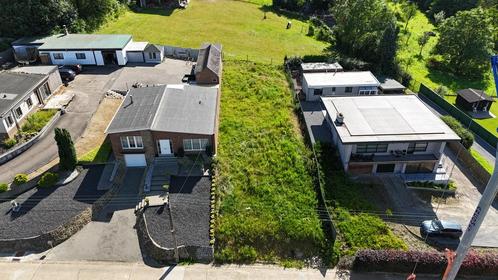 Bouwgrond Hoeselt, Immo, Gronden en Bouwgronden, 500 tot 1000 m², Verkoop zonder makelaar
