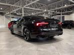 Audi RS5 Sportback - 2019 - ABT - 12m Garantie!, Auto's, 375 kW, Te koop, Audi Approved Plus, Berline