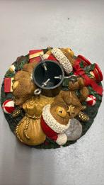 Pied de sapin de Noël, Enlèvement ou Envoi, Utilisé