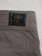Paul Smith Jeans 1946 6-pocket mt.31L nieuw nooit gedragen, Overige kleuren, Paul Smith Jeans, Overige jeansmaten, Nieuw