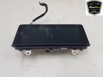 MULTI MEDIA COMPUTER BMW 3 serie Gran Turismo (F34), Gebruikt, BMW