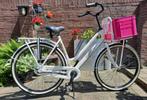 moederdag idee´tje schitterende urban fiets nieuw, Nieuw, Ophalen, 53 tot 56 cm